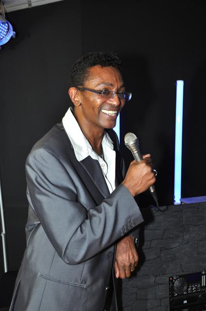 min 2014 01 04 aupra danse 262